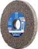 PFERD köszörűkorong BW 15016-32 AN 24 UNIVERSAL 39008418