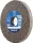 PFERD köszörűkorong BW 15016-32 AN 24 UNIVERSAL 39008418