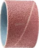 PFERD csiszolópánt hengeres forma KSB 4530 A 60, 10db 42240105