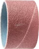 PFERD csiszolópánt hengeres forma KSB 4530 A 80, 10db 42240108