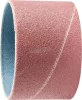 PFERD csiszolópánt hengeres forma KSB 4530 A 150, 10db 42240115