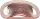 PFERD rövid végtelenített csizolószalag BA 12/520 J A 80 45002508