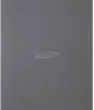 PFERD Vízálló csiszolópapír BP W 230x280 SiC 180 45014018