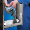PFERD rövid végtelenített csiszolószalag, vlies kivitel VB 20/520 A 240 F 45011324