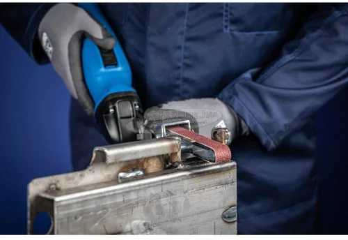 PFERD rövid végtelenített csizolószalag BA 20/520 T A 120 45003012