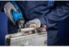 PFERD rövid végtelenített csizolószalag BA 20/520 T A 60 45003006
