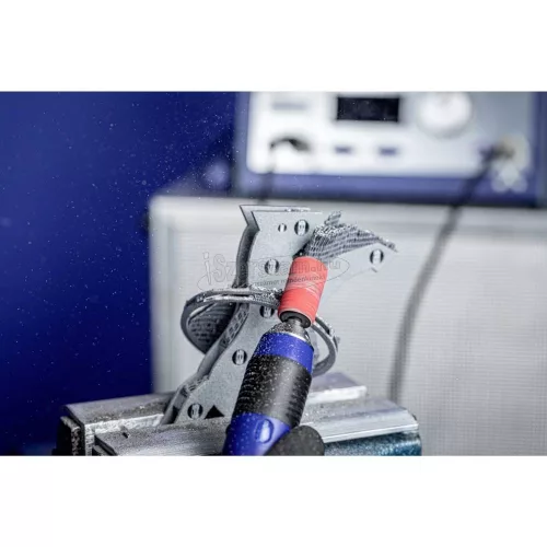 PFERD csiszolópánt hengeres forma GSB 1530 CO-COOL 60, 100db 42206305
