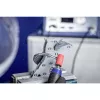 PFERD csiszolópánt hengeres forma GSB 2525 CO-COOL 120, 100db 42207712