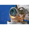 PFERD csiszolópánt hengeres forma GSB 6030 Z-COOL 150, 100db 42211285