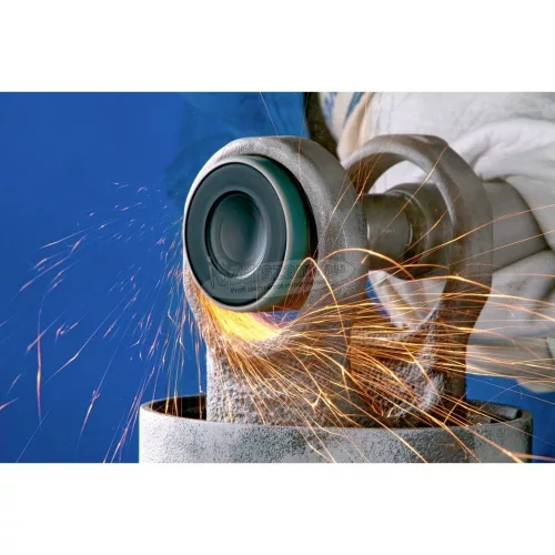 PFERD csiszolópánt hengeres forma GSB 6030 Z-COOL 150, 100db 42211285
