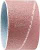 PFERD csiszolópánt hengeres forma GSB 3825 A 150, 100db 42209515
