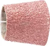 PFERD csiszolópánt kúpos forma GSB 292230 A 40, 100db 42215104