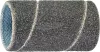 PFERD csiszolópánt hengeres forma GSB 1530 SiC 100, 100db 42215100