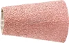 PFERD csiszolópánt kúpos forma GSB 362260 A 40, 100db 42216104