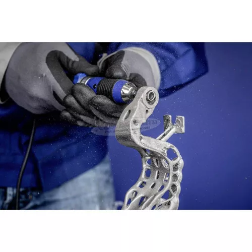PFERD csiszolópánt hengeres forma GSB 1325 SiC 150, 100db 42213150
