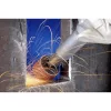 PFERD csiszolópánt hengeres forma GSB 7530 A 40, 100db 42212104