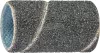 PFERD csiszolópánt hengeres forma GSB 1325 SiC 100, 100db 42213100