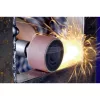 PFERD csiszolópánt hengeres forma GSB 7530 A 150, 100db 42212115
