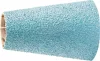 PFERD csiszolópánt kúpos forma GSB 362260 Z 60, 100db 42217179