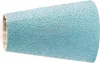 PFERD csiszolópánt kúpos forma GSB 362260 Z 80, 100db 42217180