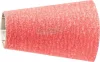 PFERD csiszolópánt kúpos forma GSB 362260 CO-COOL 120, 100db 42217193