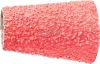 PFERD csiszolópánt kúpos forma GSB 362260 CO-COOL 36, 100db 42217190