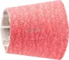 PFERD csiszolópánt kúpos forma GSB 292230 CO-COOL 120, 100db 42217189
