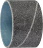 PFERD csiszolópánt hengeres forma GSB 4530 SiC 80, 100db 42245080