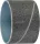 PFERD csiszolópánt hengeres forma GSB 4530 SiC 80, 100db 42245080