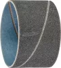 PFERD csiszolópánt hengeres forma GSB 4530 SiC 150, 100db 42245150