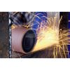 PFERD csiszolópánt hengeres forma KSB 5125 A 60, 10db 42240505