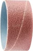 PFERD csiszolópánt hengeres forma KSB 6030 A 80, 10db 42241108
