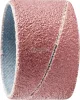 PFERD csiszolópánt hengeres forma KSB 3020 A 80, 25db 42238108