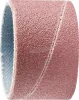 PFERD csiszolópánt hengeres forma KSB 3020 A 150, 25db 42238115