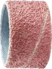 PFERD csiszolópánt hengeres forma KSB 3020 A 40, 25db 42238104