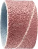PFERD csiszolópánt hengeres forma KSB 3020 A 60, 25db 42238105