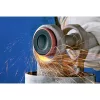 PFERD csiszolópánt hengeres forma KSB 3825 A 150, 25db 42239515