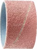 PFERD csiszolópánt hengeres forma KSB 4530 A 50, 10db 42240103