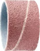 PFERD csiszolópánt hengeres forma KSB 3825 A 60, 25db 42239505