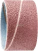 PFERD csiszolópánt hengeres forma KSB 3825 A 80, 25db 42239508