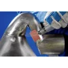 PFERD csiszolópánt hengeres forma KSB 3030 A 50, 25db 42239103
