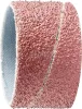 PFERD csiszolópánt hengeres forma KSB 3825 A 40, 25db 42239504
