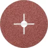 PFERD fíbertárcsa FS 180-22 A 24 64102175