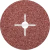 PFERD fíbertárcsa FS 180-22 A 16 64101175
