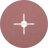 PFERD fíbertárcsa FS 180-22 A 120 64112175
