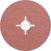PFERD fíbertárcsa FS 125-22 A 50 64105125