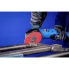 PFERD fíbertárcsa FS 180-22 CO-COOL 24 64172175