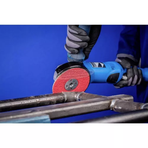 PFERD fíbertárcsa FS 180-22 CO-COOL 100 64180175