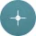 PFERD fíbertárcsa FS 180-22 Z 60 64206175