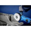 PFERD fíbertárcsa FS 180-22 CO-ALU 80 64281880